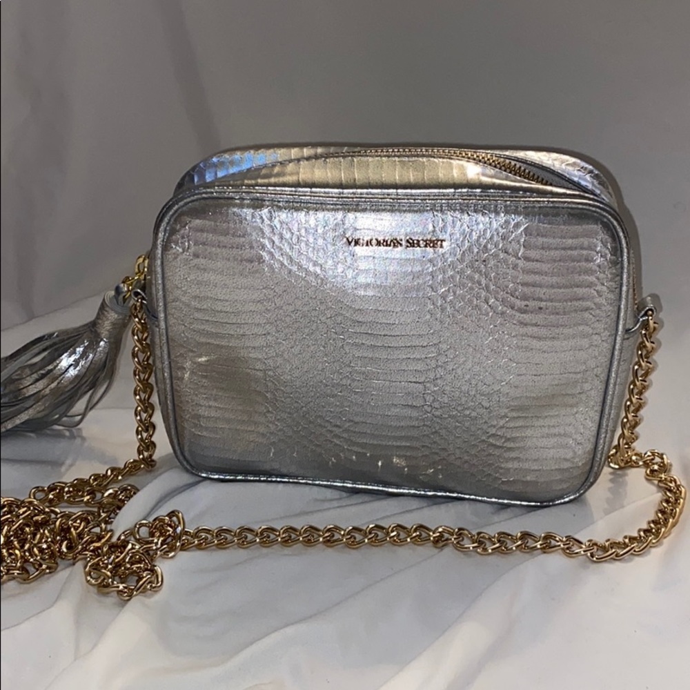 Victoria’s Secret purse